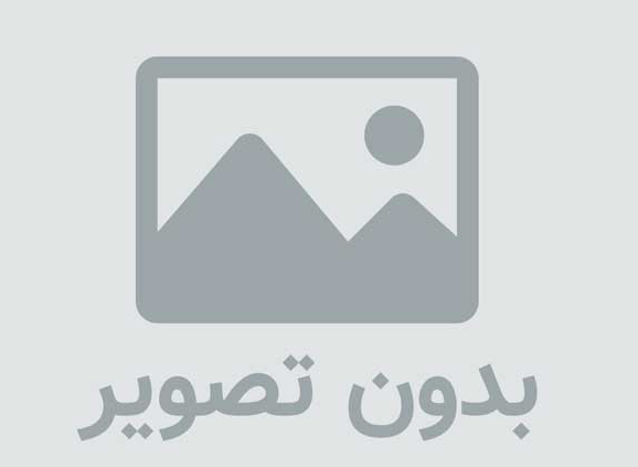 افتتاح سایت تخصصی انیمه ها